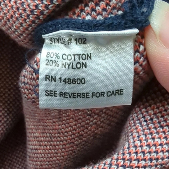 Pixley Skirt. Large. NWT - Picture 5 of 5